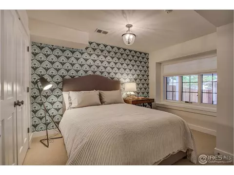 2850 5th St, Boulder, CO 80304 photo 29