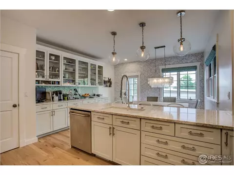 2850 5th St, Boulder, CO 80304 photo 20