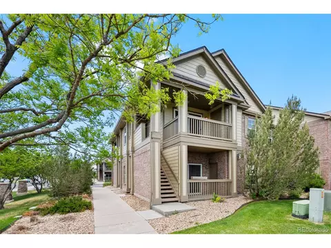 23451 E 5th Dr #203, Aurora, CO 80018
