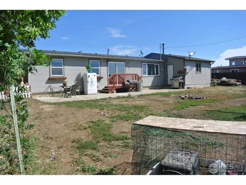 3733 W County Road 8, Berthoud, CO 80513 photo 33