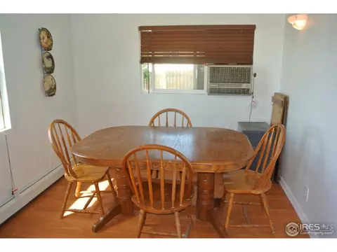 3733 W County Road 8, Berthoud, CO 80513 photo 13