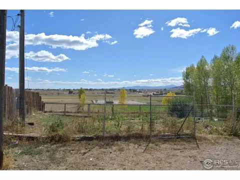 3733 W County Road 8, Berthoud, CO 80513 photo 3