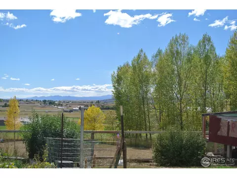 3733 W County Road 8, Berthoud, CO 80513 photo 6