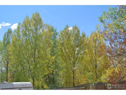 3733 W County Road 8, Berthoud, CO 80513 photo 27