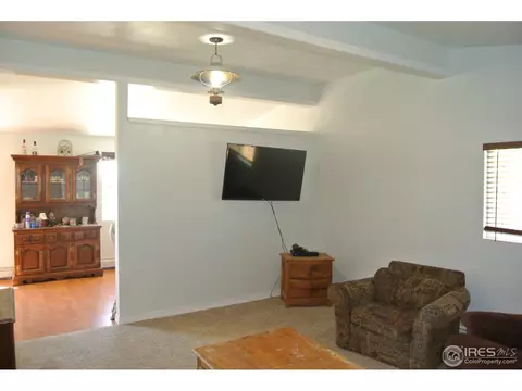 3733 W County Road 8, Berthoud, CO 80513 photo 10