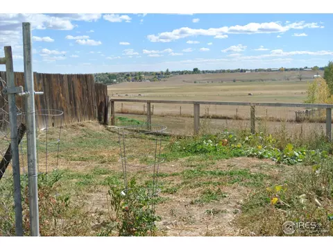 3733 W County Road 8, Berthoud, CO 80513 photo 26