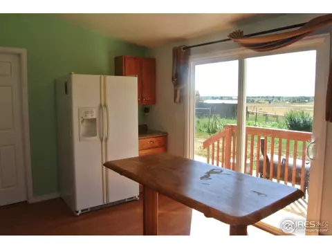 3733 W County Road 8, Berthoud, CO 80513 photo 23
