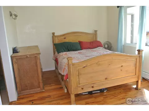 3733 W County Road 8, Berthoud, CO 80513 photo 21