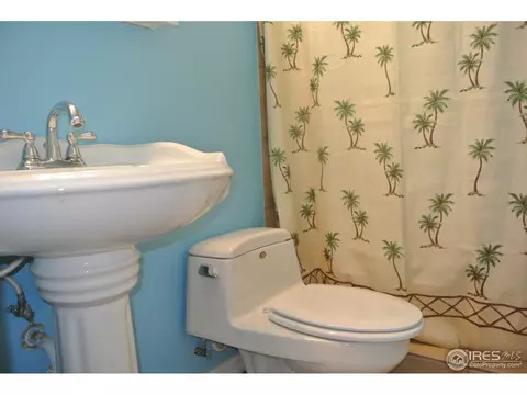 3733 W County Road 8, Berthoud, CO 80513 photo 17