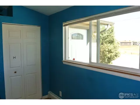 3733 W County Road 8, Berthoud, CO 80513 photo 19