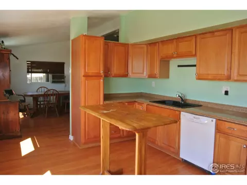 3733 W County Road 8, Berthoud, CO 80513 photo 15