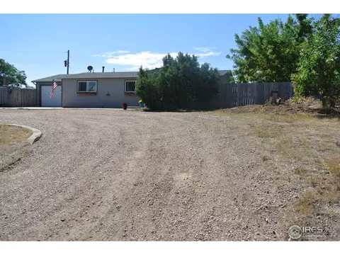 3733 W County Road 8, Berthoud, CO 80513 photo 32