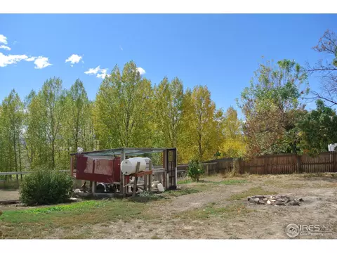 3733 W County Road 8, Berthoud, CO 80513 photo 4