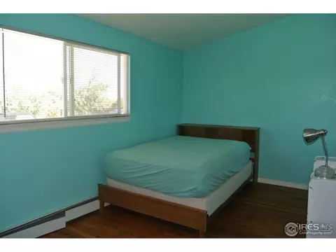 3733 W County Road 8, Berthoud, CO 80513 photo 18