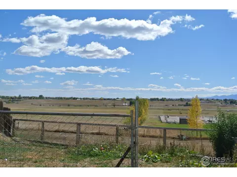 3733 W County Road 8, Berthoud, CO 80513 photo 7