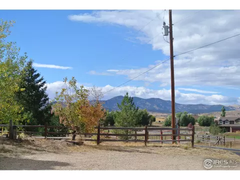 3733 W County Road 8, Berthoud, CO 80513 photo 29