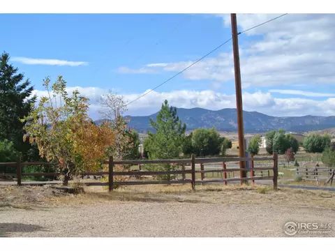 3733 W County Road 8, Berthoud, CO 80513 photo 30