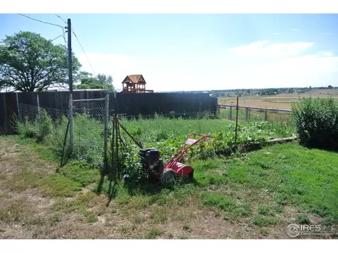 3733 W County Road 8, Berthoud, CO 80513 photo 34