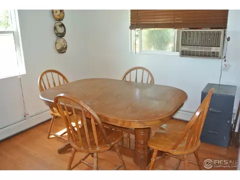 3733 W County Road 8, Berthoud, CO 80513 photo 11
