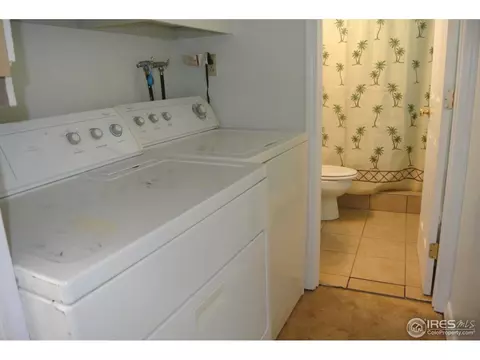 3733 W County Road 8, Berthoud, CO 80513 photo 24