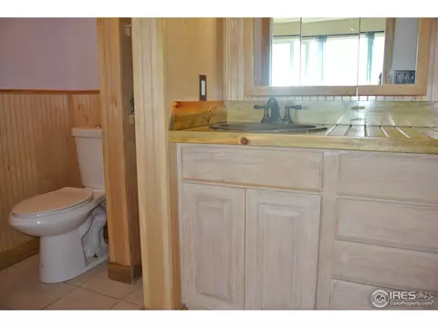 3733 W County Road 8, Berthoud, CO 80513 photo 22
