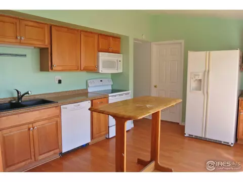 3733 W County Road 8, Berthoud, CO 80513 photo 14