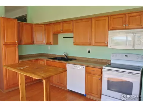 3733 W County Road 8, Berthoud, CO 80513 photo 16