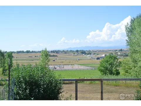 3733 W County Road 8, Berthoud, CO 80513 photo 35