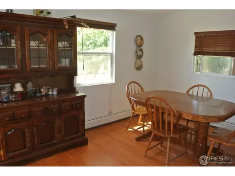 3733 W County Road 8, Berthoud, CO 80513 photo 12