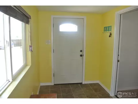 3733 W County Road 8, Berthoud, CO 80513 photo 8