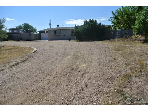 3733 W County Road 8, Berthoud, CO 80513 photo 31