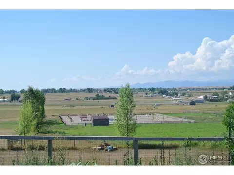 3733 W County Road 8, Berthoud, CO 80513 photo 36