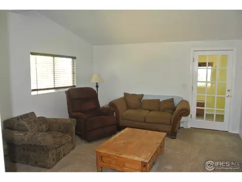 3733 W County Road 8, Berthoud, CO 80513 photo 9