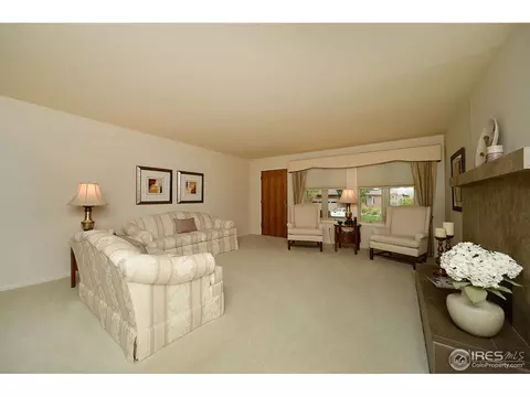 545 Ithaca Dr, Boulder, CO 80305 photo 5