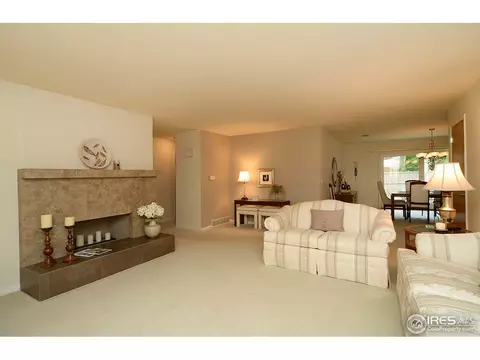 545 Ithaca Dr, Boulder, CO 80305 photo 3