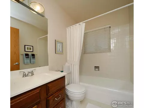 545 Ithaca Dr, Boulder, CO 80305 photo 14