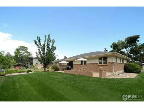 545 Ithaca Dr, Boulder, CO 80305 photo 25