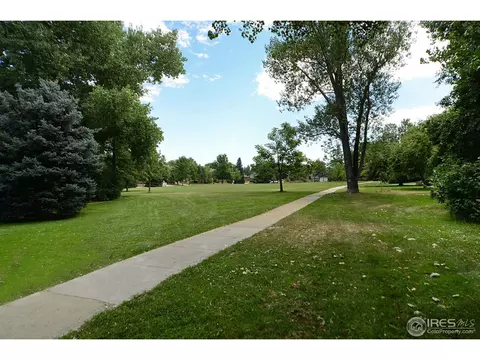 545 Ithaca Dr, Boulder, CO 80305 photo 28