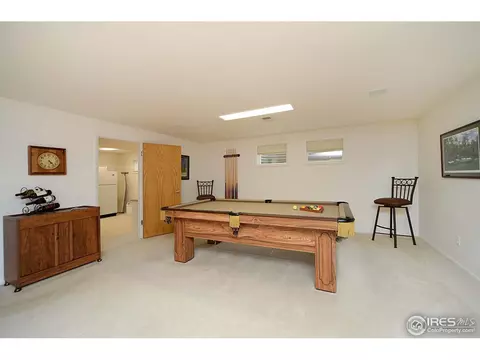 545 Ithaca Dr, Boulder, CO 80305 photo 19