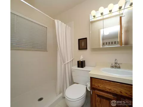 545 Ithaca Dr, Boulder, CO 80305 photo 11