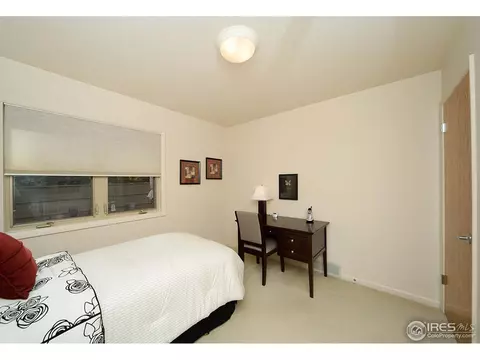 545 Ithaca Dr, Boulder, CO 80305 photo 13