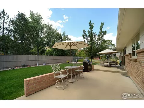 545 Ithaca Dr, Boulder, CO 80305 photo 24