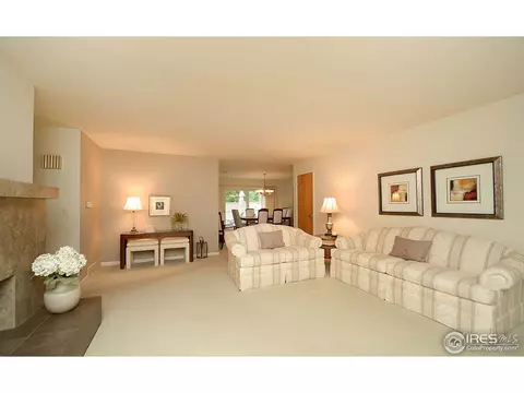 545 Ithaca Dr, Boulder, CO 80305 photo 4