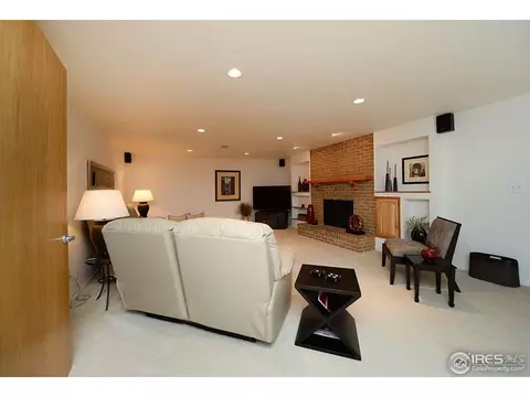 545 Ithaca Dr, Boulder, CO 80305 photo 16