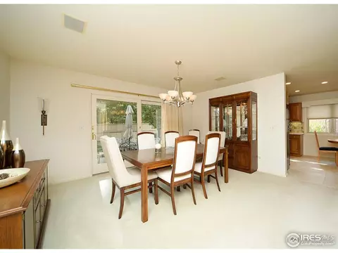 545 Ithaca Dr, Boulder, CO 80305 photo 6