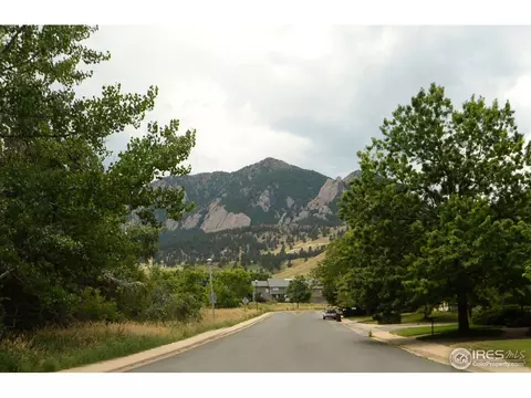 545 Ithaca Dr, Boulder, CO 80305 photo 27