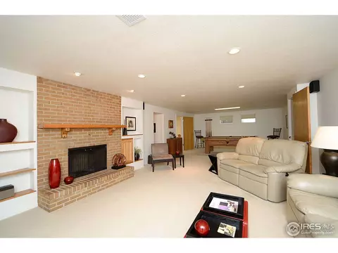 545 Ithaca Dr, Boulder, CO 80305 photo 18