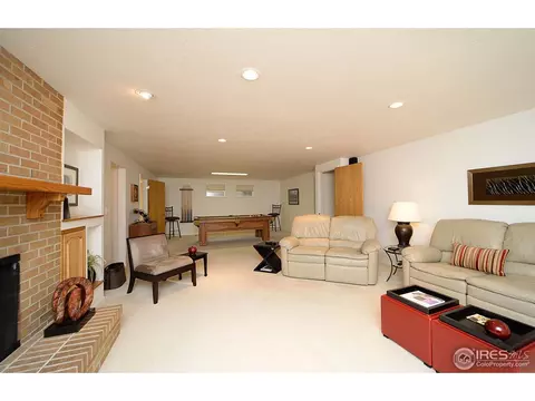 545 Ithaca Dr, Boulder, CO 80305 photo 17
