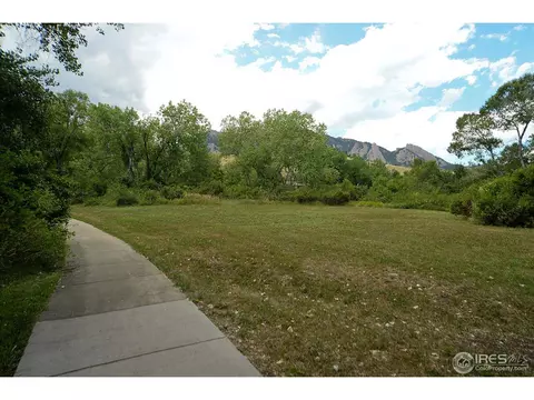 545 Ithaca Dr, Boulder, CO 80305 photo 29