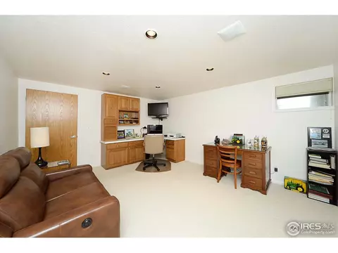 545 Ithaca Dr, Boulder, CO 80305 photo 20